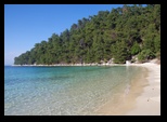 Thassos -Vathi Beach -24-06-2020 - Bogdan Balaban